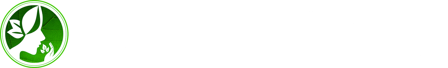 Uni-Nature