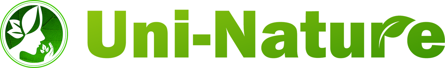 uni-nature